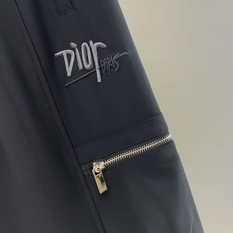 Dior M-3XL xetr06 (15)